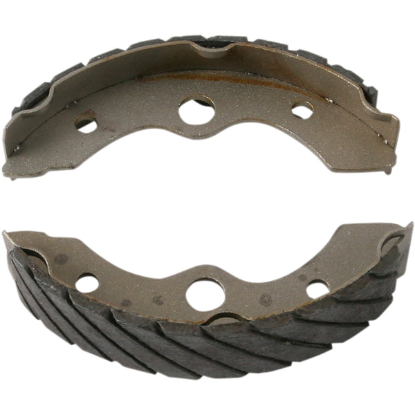 EBC Brake Shoes - Honda 339G