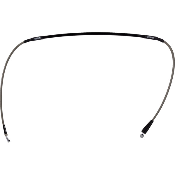 Moose Racing Brake Line - Stainless Steel K02-1-054/P