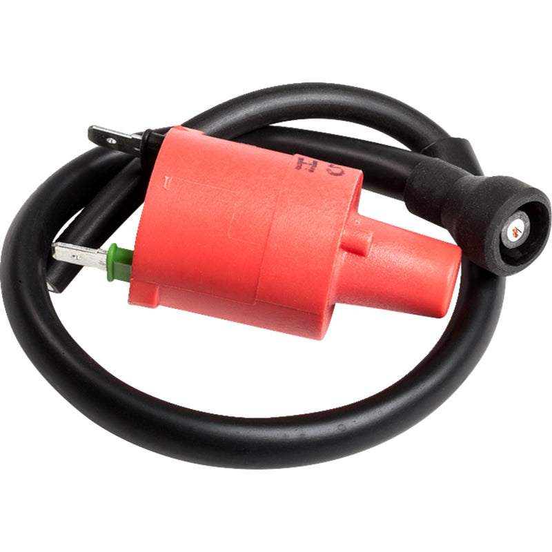 Moose Offroad Ignition Coil - Honda M-23-602 | Ignition Coil Group