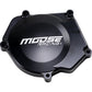 Moose Racing Ignition Cover - Yamaha D70-4472MB