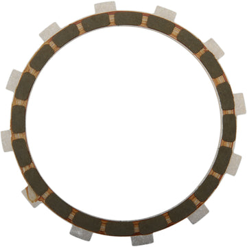 Barnett Clutch Friction Plate 301-35-10021 | Clutch Plates & Springs