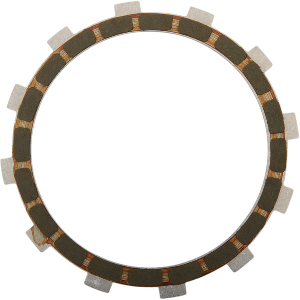 Barnett Clutch Friction Plate 301-35-10021 | Clutch Plates & Springs
