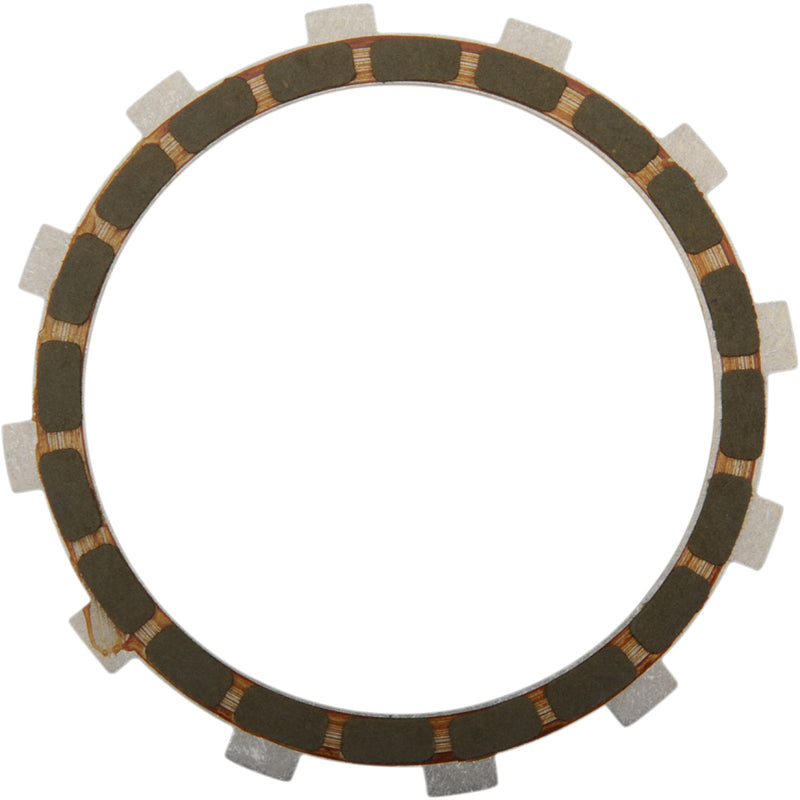 Barnett Clutch Friction Plate 301-35-10021 | Clutch Plates & Springs