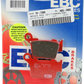 EBC Sport Carbon Brake Pads FA368X