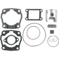 WISECO Piston Kit with Gaskets - 47.00 mm - KTM 65 SX/XC PK1515