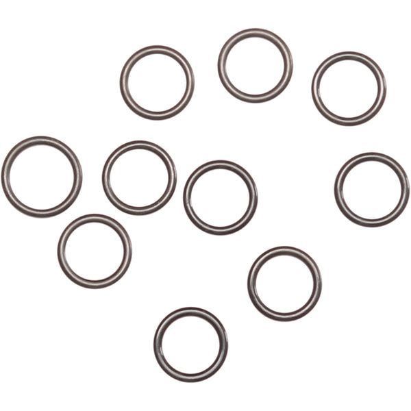 Cometic Carburetor Backplate O-Ring C9686