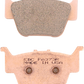 EBC Sintered "R" Brake Pads FA373R