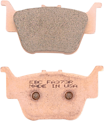 EBC Sintered "R" Brake Pads FA373R