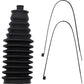 EPI Steering Rack Boot - Left/Right WE130191