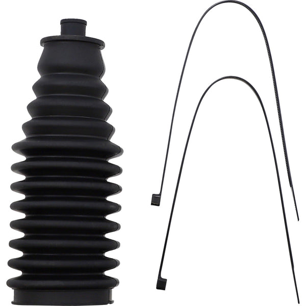 EPI Steering Rack Boot - Left/Right WE130191