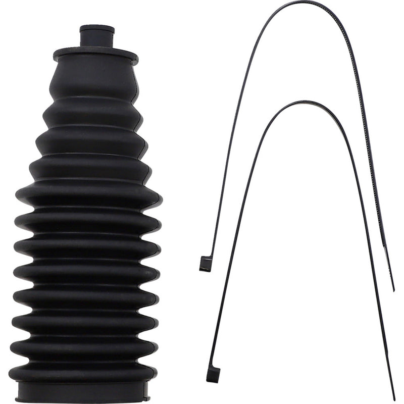 EPI Steering Rack Boot - Left/Right WE130191