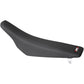 FACTORY EFFEX FX Grip Seat Cover - KX 125/250 06-24112