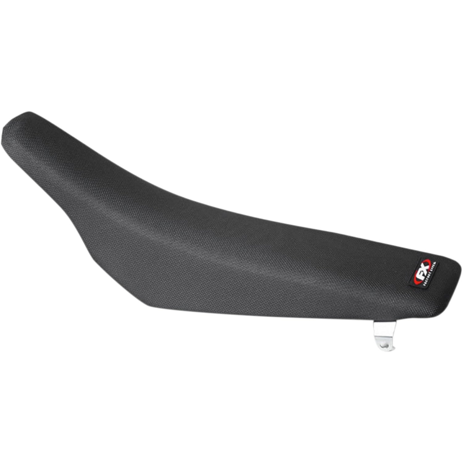 FACTORY EFFEX Grip Seat Cover - KXF 250/450 09-24122