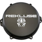 REKLUSE Clutch Cover - Husqvarna RMS-355