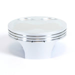 Piston Kit High Comp. 13.0:1