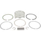 PROX Piston Kit - 94.97 mm - Yamaha 01.2427.C