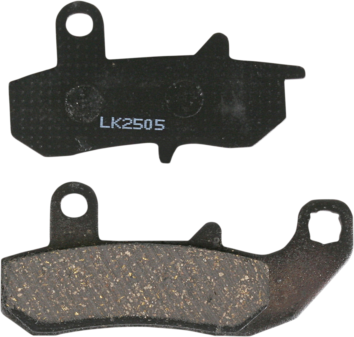 EBC Sport Carbon Brake Pads FA157X