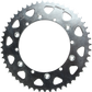 JT SPROCKETS Sprocket - Rear - Yamaha - 52-Tooth JTR853.52 by JT Rear Sprockets   Steel Type