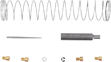 DYNOJET Jet Kit - Stage 1 - Honda 1192