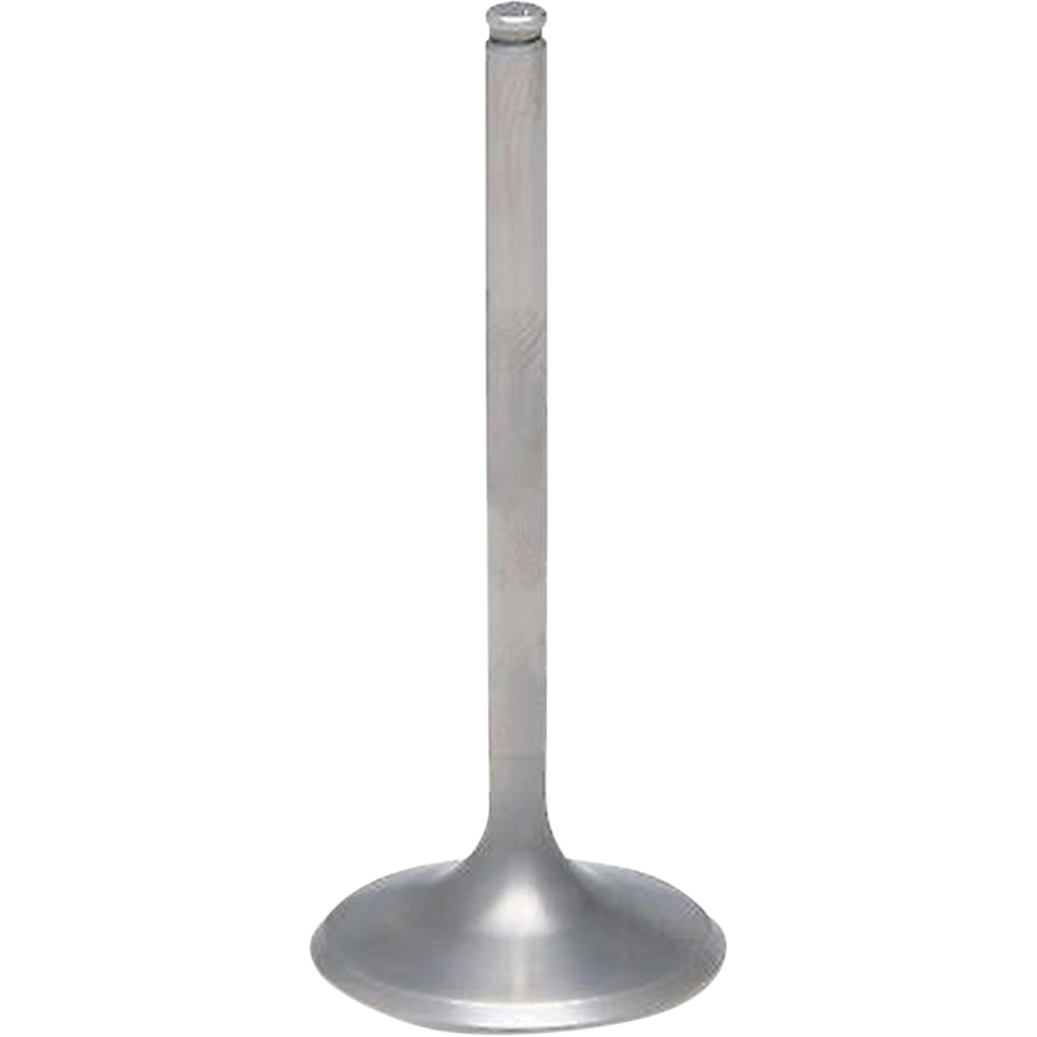 Kibblewhite Intake Valve - Standard - Honda 30-30950T | Valves & Parts | Kibblewhite