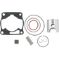 Wiseco Piston Kit with Gaskets - 47.00 mm - Yamaha YZ80 PK1553