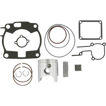 WISECO Piston Kit with Gaskets - 68.00 mm - Yamaha WR/YZ 250 PK1563