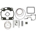 Wiseco Piston Kit with Gaskets - 68.00 mm - Yamaha WR/YZ 250 PK1563