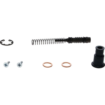 PROX Repair Kit - Master Cylinder - Clutch 16.940030 by PROX