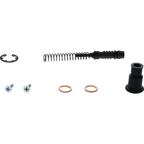 PROX Repair Kit - Master Cylinder - Clutch 16.940030