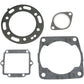 Moose Racing Top End Gasket Kit - Polaris 810808MSE