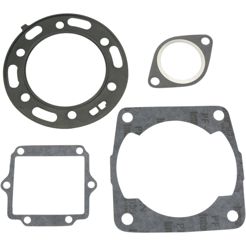 Moose Racing Top End Gasket Kit - Polaris 810808MSE