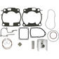 Wiseco Piston Kit with Gaskets - 69.00 mm - Yamaha WR/YZ 250 PK1569