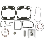 Wiseco Piston Kit with Gaskets - 69.00 mm - Yamaha WR/YZ 250 PK1569