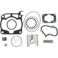 Wiseco Piston Kit with Gasket - 54.00 mm - Yamaha YZ125/X PK1571