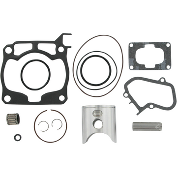 WISECO Piston Kit with Gasket - 54.00 mm - Yamaha YZ125/X PK1571