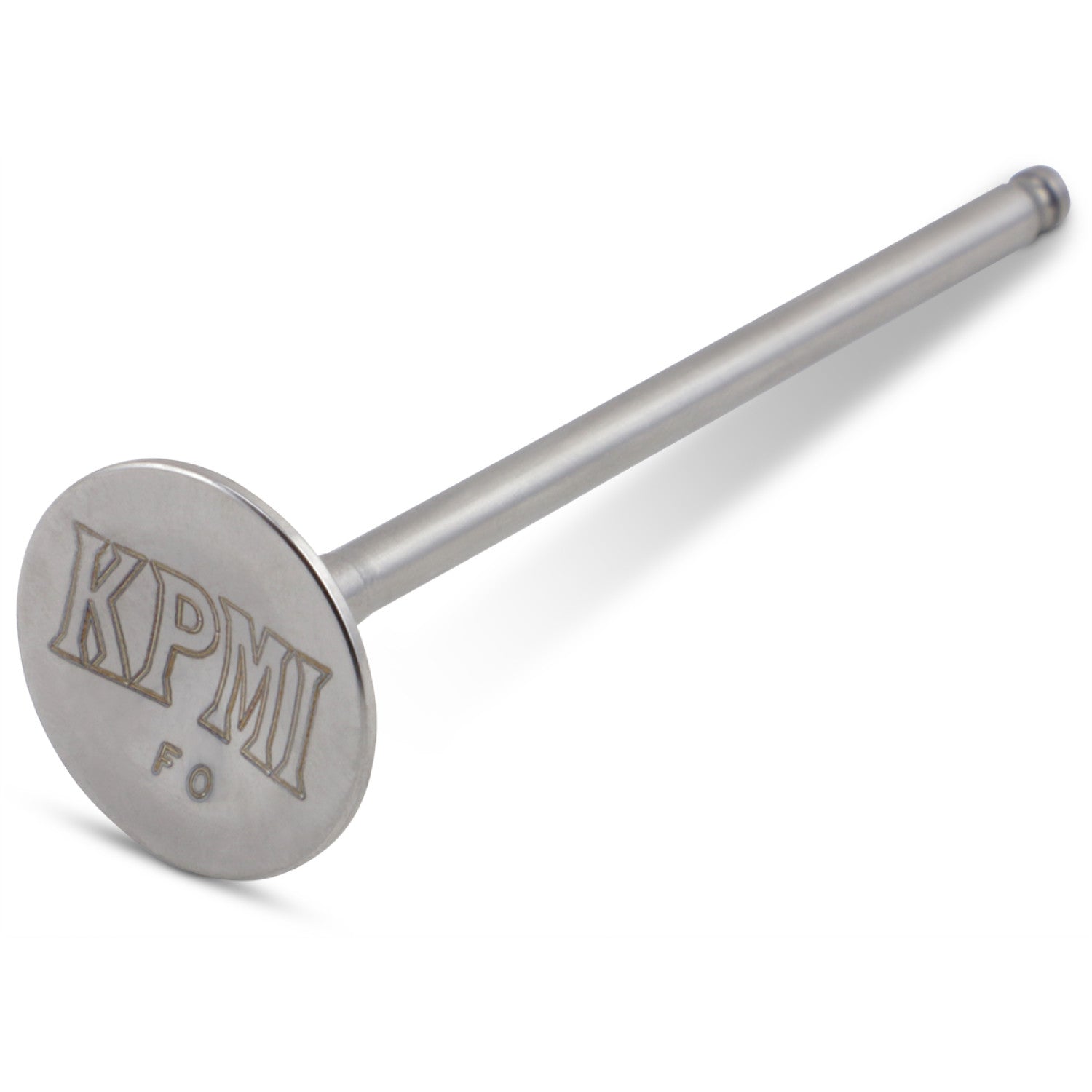 Kibblewhite Center Intake Valve - Yamaha 80-80075T | Valves & Parts | Kibblewhite