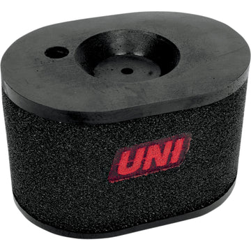 UNI FILTER Replacement OEM Air Filter - Honda NU-4089 | Air Filters & Parts