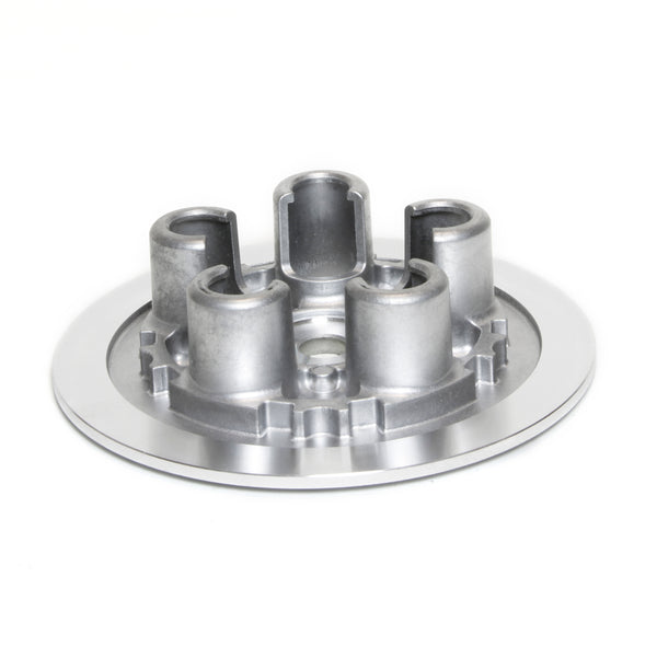 Prox Clutch Pressure Plate Suz
