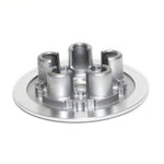 Clutch Pressure Plate Suz