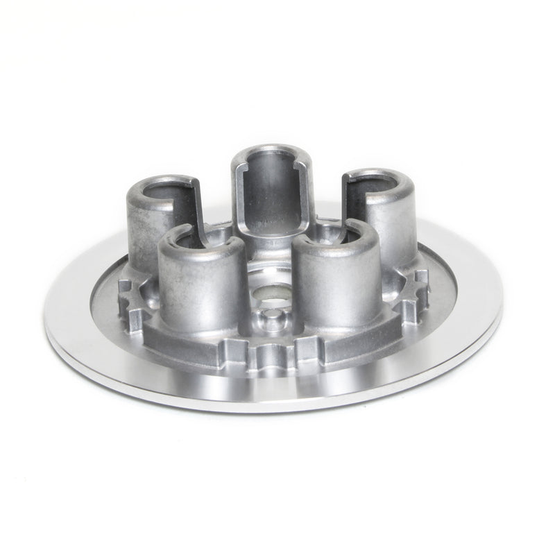 Clutch Pressure Plate Suz
