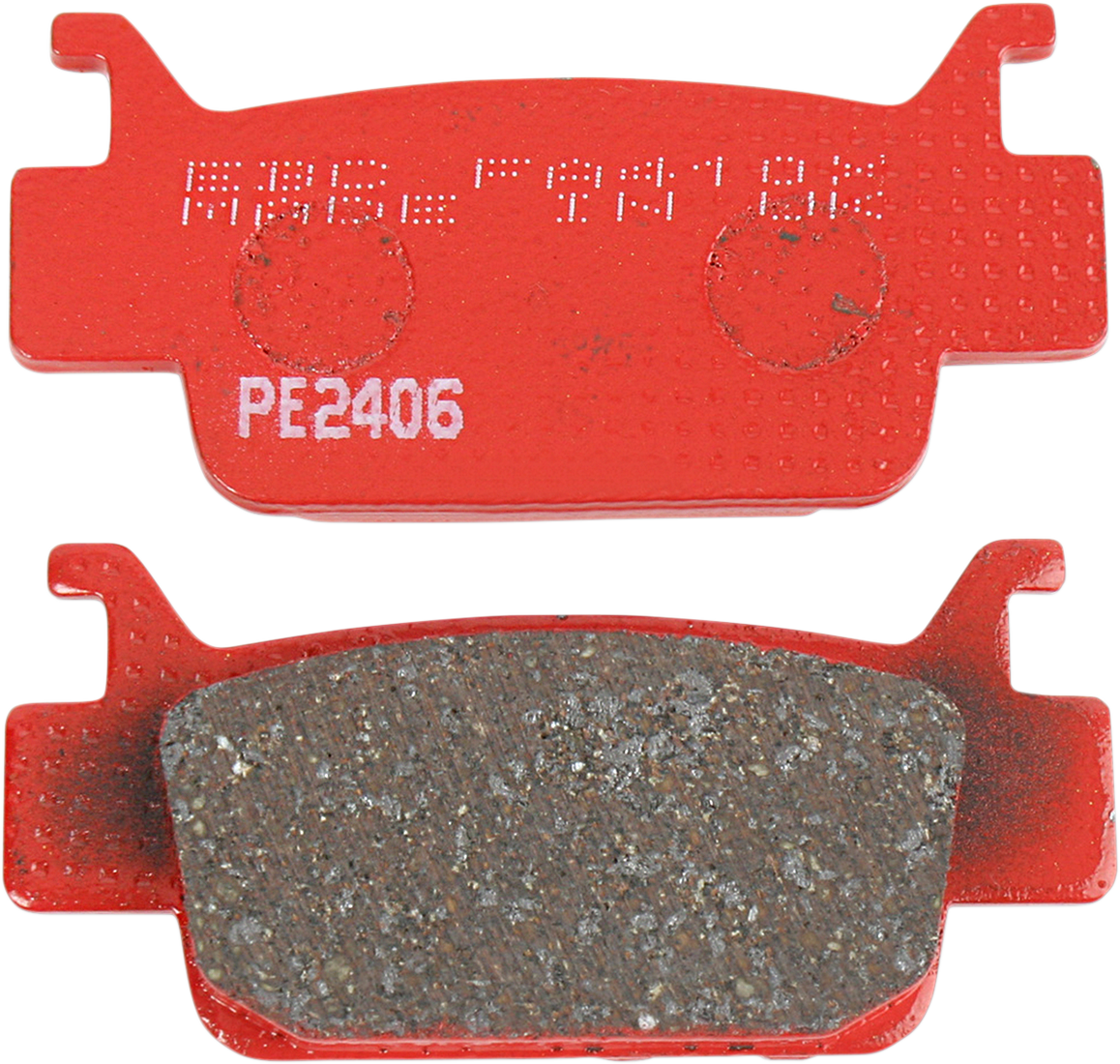 EBC Sport Carbon Brake Pads FA410X