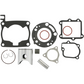 Wiseco Piston Kit with Gaskets - 56.00 mm - Honda CR125R PK1580