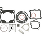 Wiseco Piston Kit with Gaskets - 54.00 mm - Honda CR125R PK1581