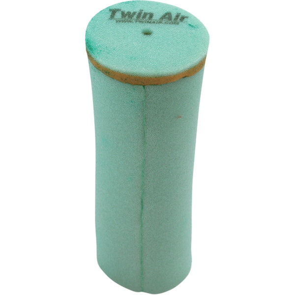 Twin Air Factory Pre-Oiled Air Filter - Yamaha 152903X