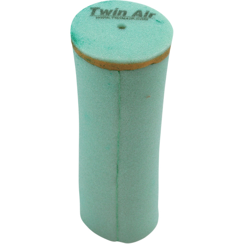 TWIN AIR Factory Pre-Oiled Air Filter - Yamaha 152903X