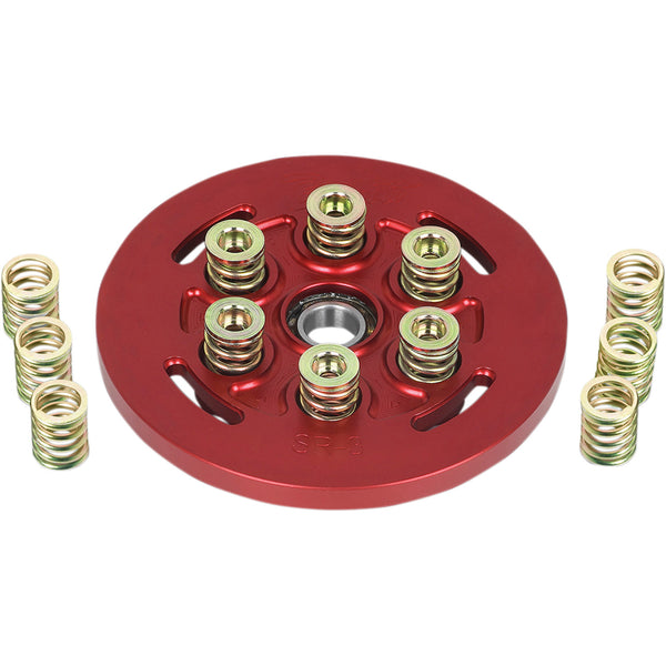 Barnett Spring Conversion Kit 511-90-10003