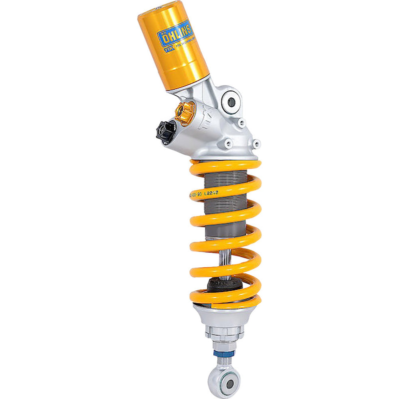 OHLINS TTX GP Shock Absorber (DU569) DU 569