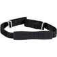 Moose Racing Lift Strap MR-T-002H