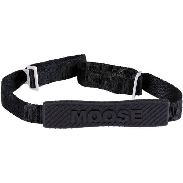 Moose Racing Lift Strap MR-T-002H