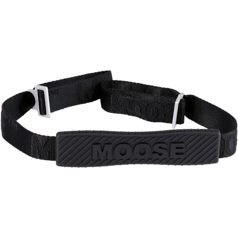 Moose Racing Lift Strap MR-T-002H